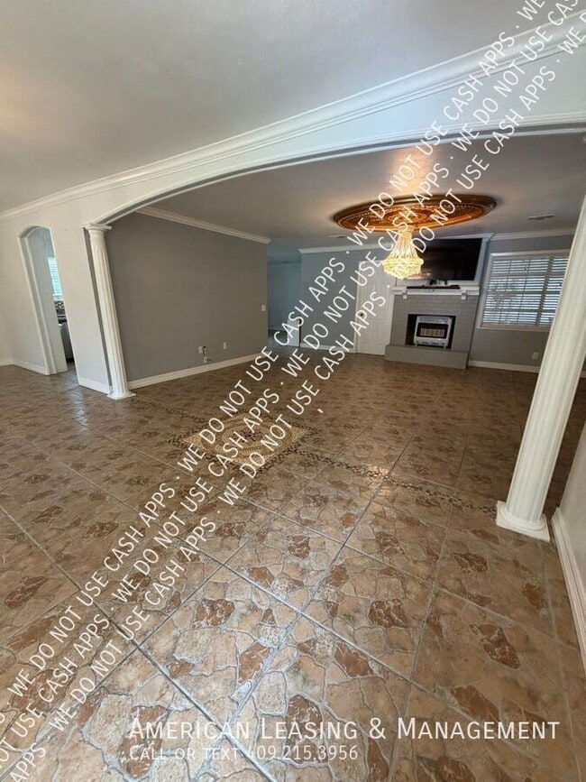 Photo - 1312 Brookwood Pl