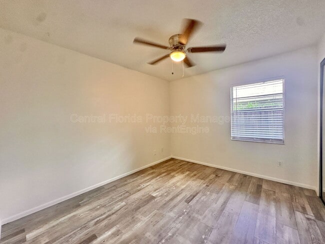 Photo - 1432 Lantry Ct