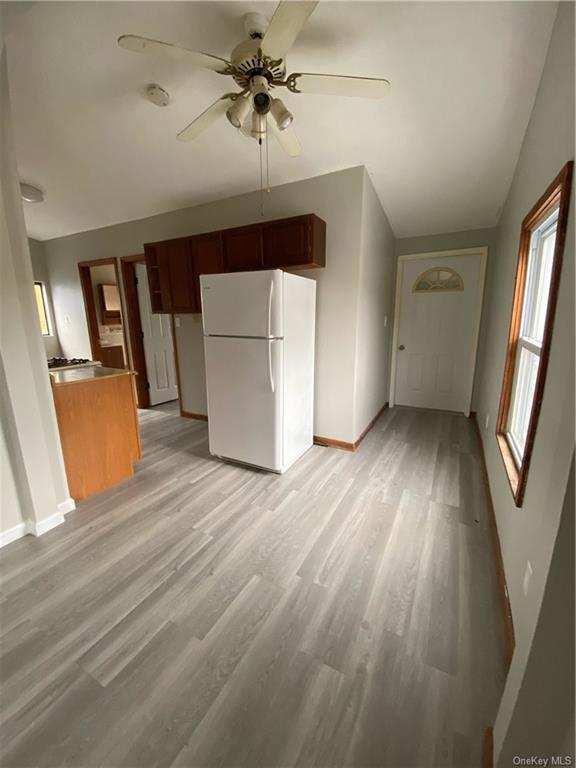 68 Catharine St Apartment Poughkeepsie, NY