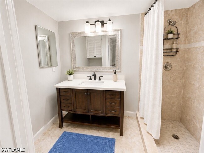 112 Bobolink Way Unit B