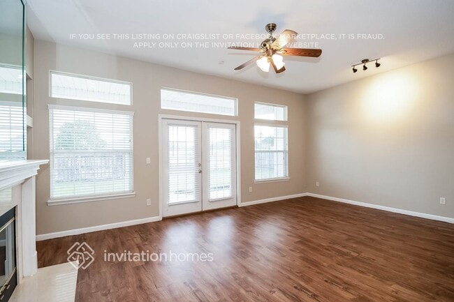 Photo - 545 Thornberry Rd