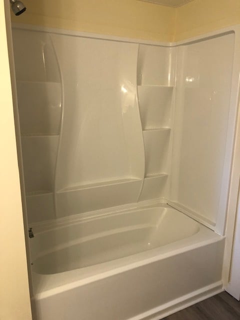 Photo - 19 Fitch Rd Unit 19