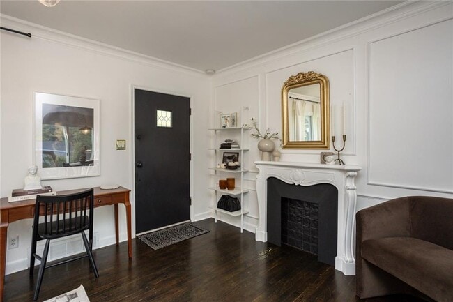 Photo - 1909 46th St