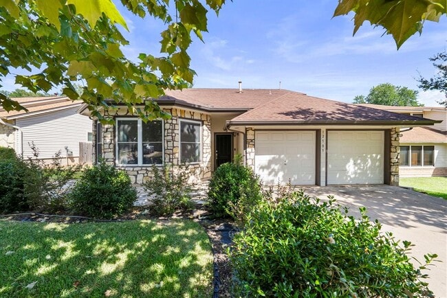 Photo - 12505 Terra Nova Ln