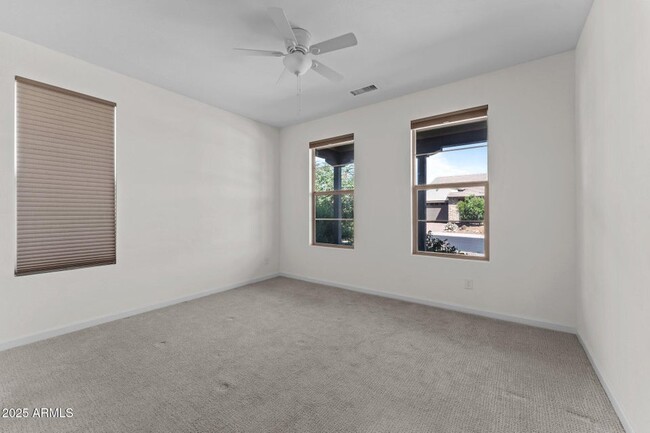 4629 Cactus Wren Rd