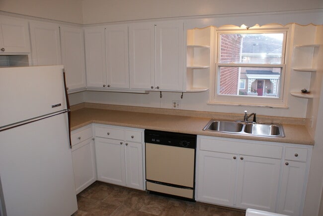Photo - 2127 Collinway St Unidad 4