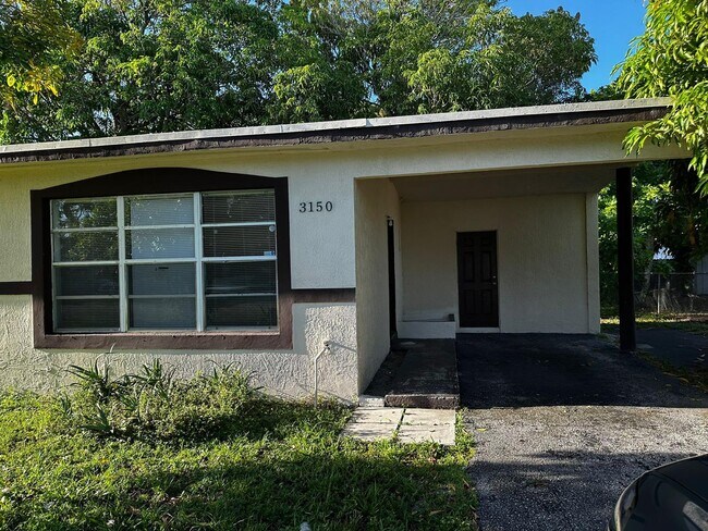 Photo - 3150 NW 3rd St