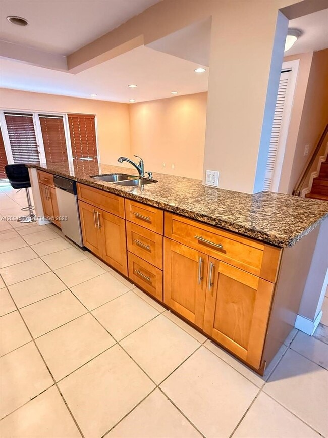 Photo - 2750 N 34th Ave