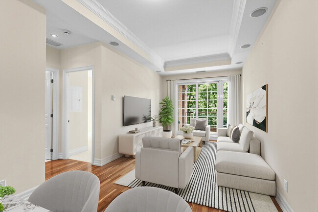 Photo - 21 Burkebrook Pl