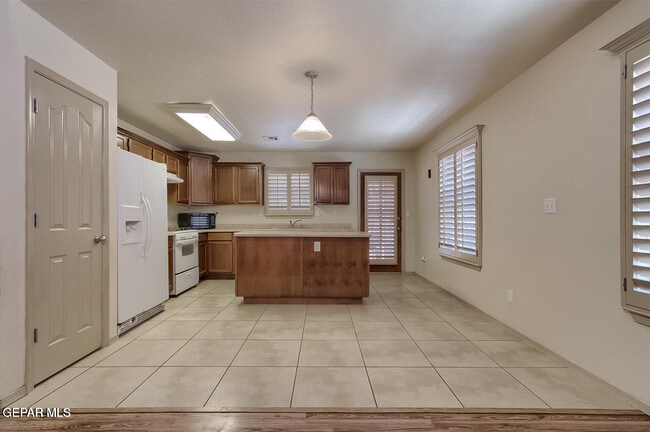 Photo - 14284 Tierra Yamila Ln