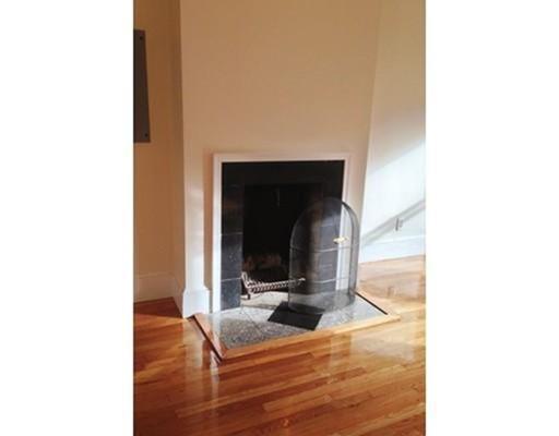 Photo - 16 Follen St Unit PH