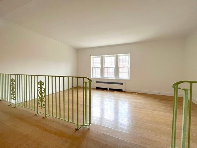 Photo - 31 Park St Unit 6