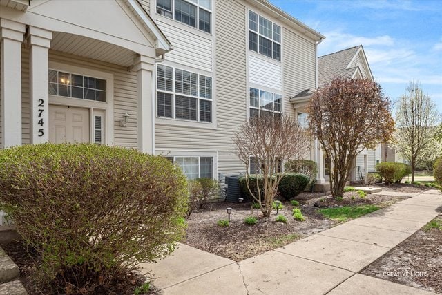 Photo - 2745 Canyon Dr