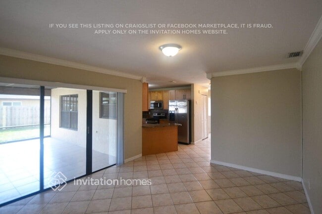 Photo - 1454 SW 26th Ave