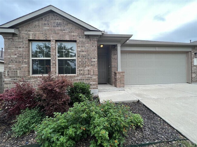 Photo - 5808 Eden Dr