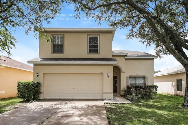 721 Star Pointe Dr