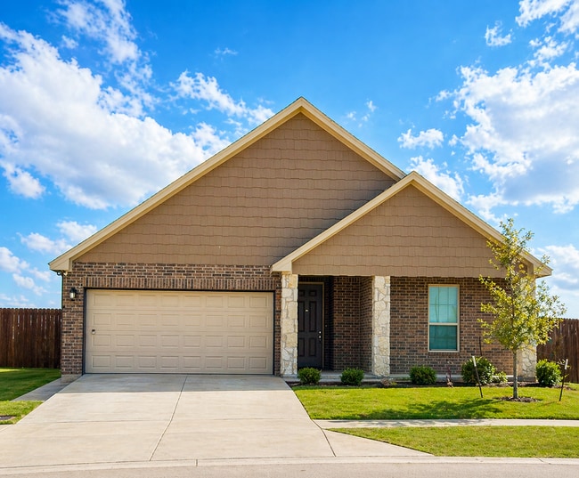 Building Photo - ? Your Next Home Is Waiting ?