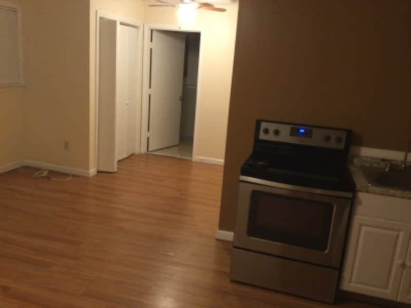 Photo - 1051 South Ave