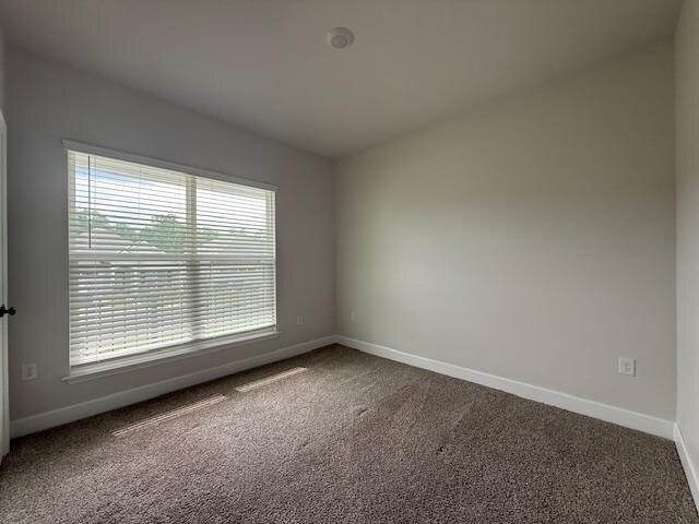 Photo - 2035 Hansel Hl Dr