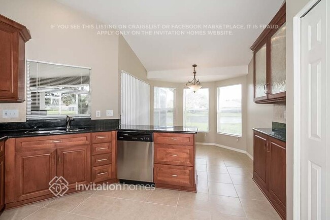 Photo - 3437 Silver Meadow Way