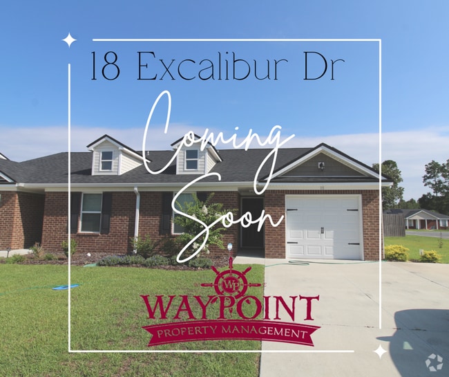 Building Photo - Coming Soon! 3 Bedroom Duplex with Garage! Rental