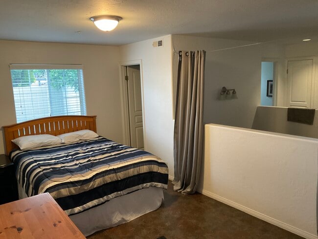 Photo - 238 Avenida Montalvo Unit A