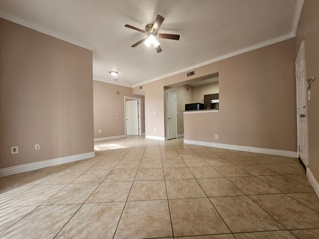 Photo - 5525 Pga Blvd Unit 4611