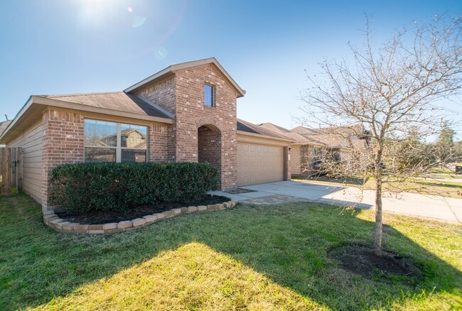 Photo - 7247 Basque Country Dr