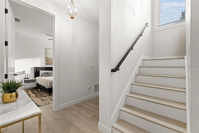 Photo - 4913 N Nebraska Ave