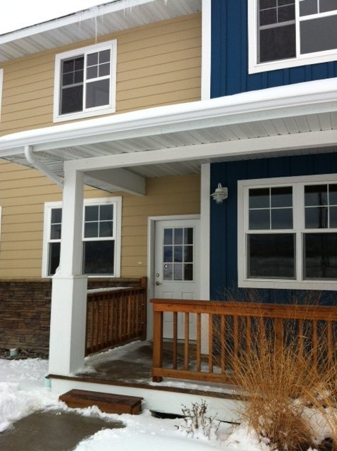 Photo - 4350 Glenwood Dr