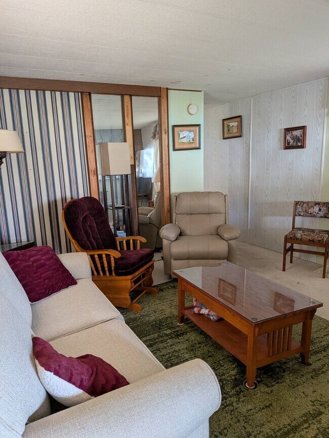 Photo - 28513 S Palm Ct Dr