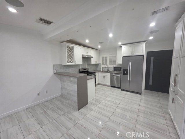 Photo - 11164 Tamarack Ave