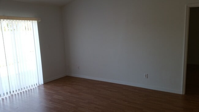 Photo - Your Next Home in Groveland