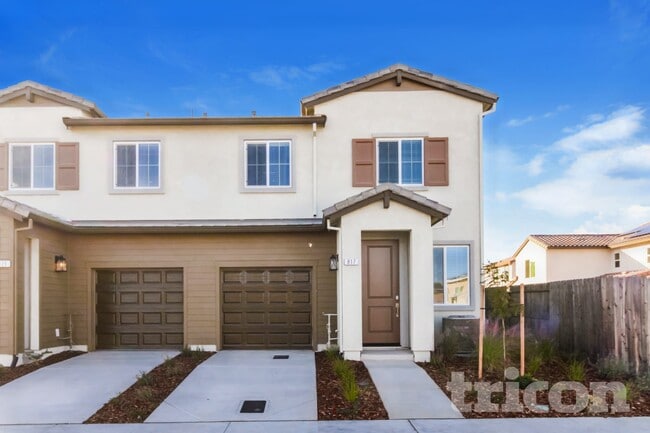 Building Photo - 817 Chisel Ville Ln