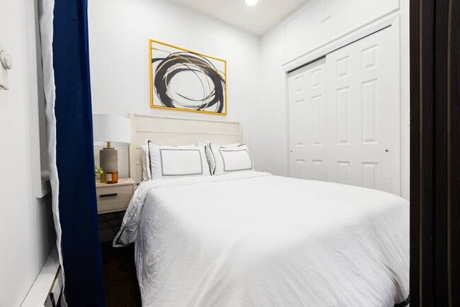 69a Clinton St Unit SI ID1021901P