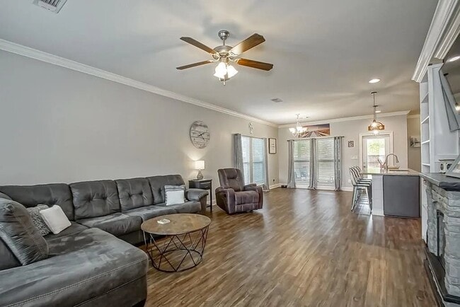 Photo - 59450 Spring Dr