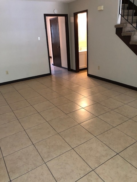 Photo - 1242 Park Dr