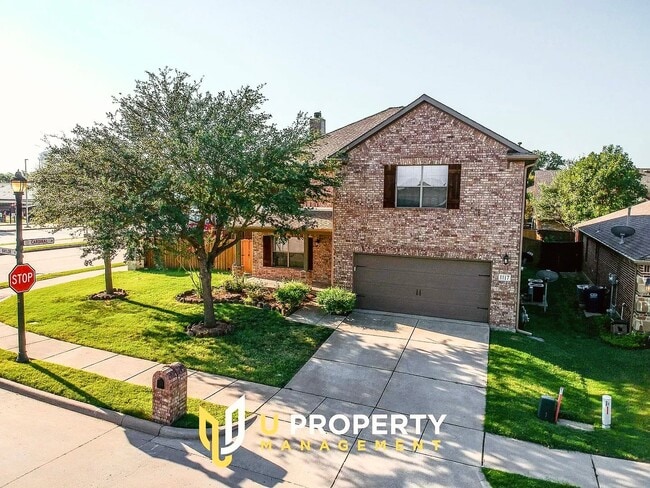 Photo - Adorable house in the Villages of Melissa