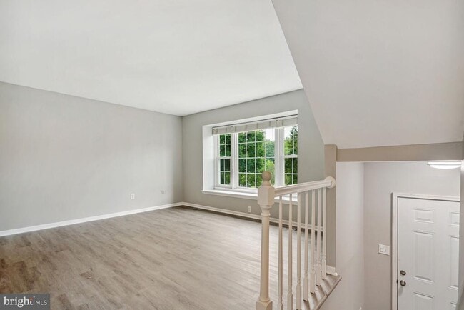 Photo - 10205 Provincetown Ct