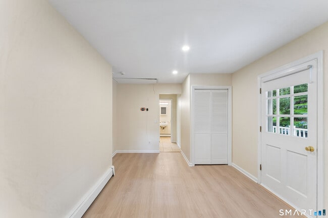 Photo - 80 Hannahs Rd