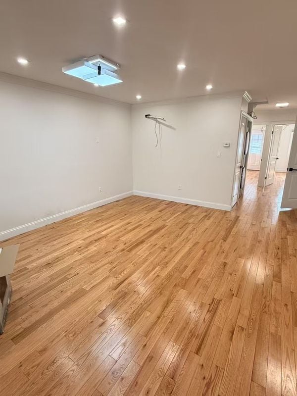 32-00 74th Street, 2F - 32-00 74th Street, 2F Apartamento