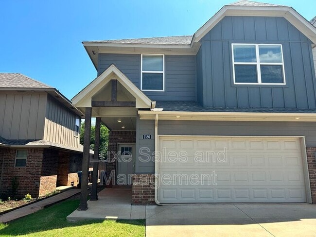 Building Photo - 2180 Buena Vida Ln