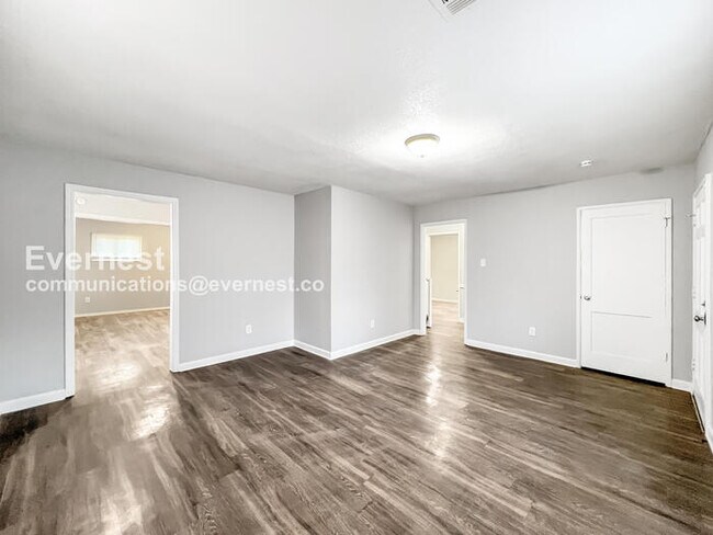 Photo - 3647 S Deerwood Ave