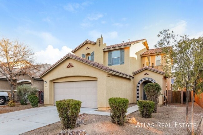 Photo - 4814 E Canary Grass Dr