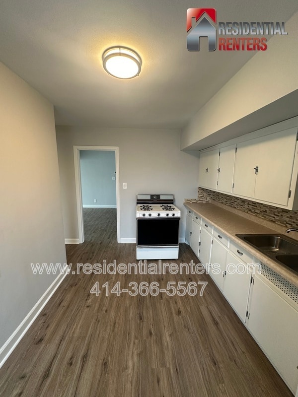 Photo - 8020 W Becher St Unit #1