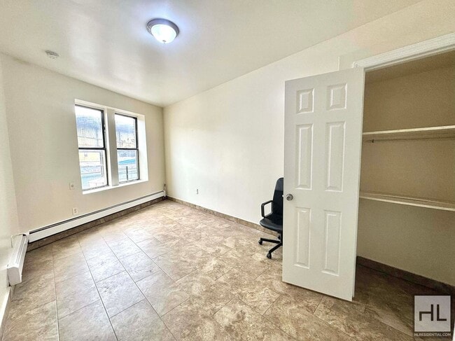 Photo - NEW UTRECHT AVENUE Unidad 2F