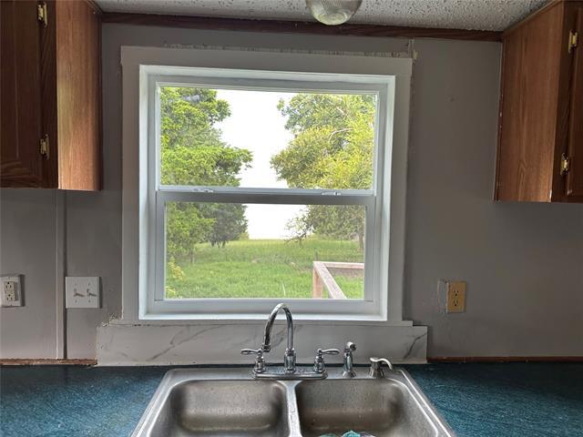 Photo - 4341 Co Rd 1053
