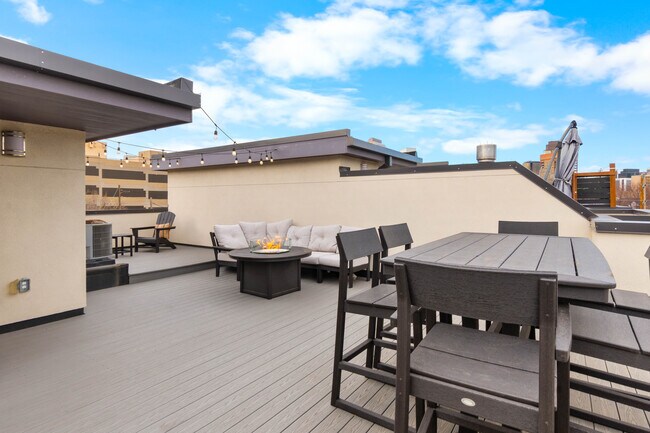 Photo - 2051 N Downing St