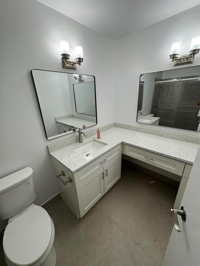 Photo - 1148 Summit Trail Cir