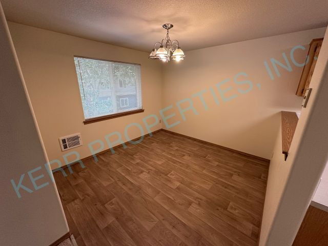 1244 NE 16th St
